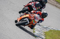 enduro-digital-images;event-digital-images;eventdigitalimages;lydden-hill;lydden-no-limits-trackday;lydden-photographs;lydden-trackday-photographs;no-limits-trackdays;peter-wileman-photography;racing-digital-images;trackday-digital-images;trackday-photos